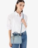  Túi Đeo Chéo Nữ Furla Nuvola S 