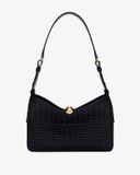  Túi Đeo Vai Nữ Furla Sfera Soft M 