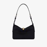  Túi Đeo Vai Nữ Furla Sfera Soft M 