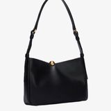  Túi Đeo Vai Nữ Furla Sfera Soft M 
