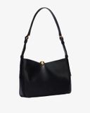  Túi Đeo Vai Nữ Furla Sfera Soft M 