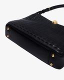  Túi Đeo Vai Nữ Furla Sfera Soft M 