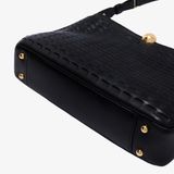  Túi Đeo Vai Nữ Furla Sfera Soft M 