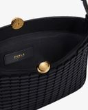  Túi Đeo Vai Nữ Furla Sfera Soft M 