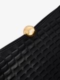  Túi Đeo Vai Nữ Furla Sfera Soft M 