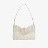  Túi Đeo Vai Nữ Furla Sfera Soft M 