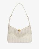  Túi Đeo Vai Nữ Furla Sfera Soft M 