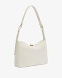  Túi Đeo Vai Nữ Furla Sfera Soft M 