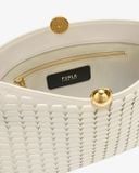  Túi Đeo Vai Nữ Furla Sfera Soft M 