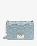  Túi Đeo Chéo Nữ Furla 1927 M 