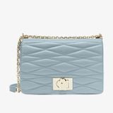  Túi Đeo Chéo Nữ Furla 1927 M 