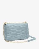  Túi Đeo Chéo Nữ Furla 1927 M 