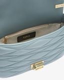  Túi Đeo Chéo Nữ Furla 1927 M 
