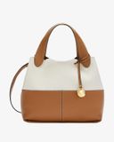  Túi Tote Nữ Furla Primrose M 