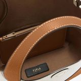  Túi Tote Nữ Furla Primrose M 