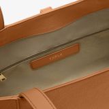 Túi Tote Nữ Furla Goccia L 