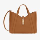  Túi Tote Nữ Furla Goccia S 