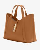  Túi Tote Nữ Furla Goccia S 