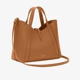 Túi Tote Nữ Furla Goccia S 