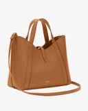  Túi Tote Nữ Furla Goccia S 