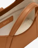  Túi Tote Nữ Furla Goccia S 