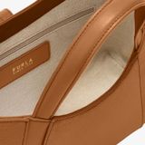 Túi Tote Nữ Furla Goccia S 