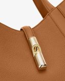  Túi Tote Nữ Furla Goccia S 