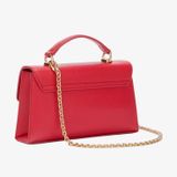  Túi Đeo Chéo Nữ Furla 1927 Mini 