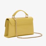  Túi Đeo Chéo Nữ Furla 1927 Mini 