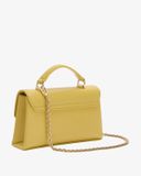  Túi Đeo Chéo Nữ Furla 1927 Mini 