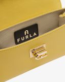  Túi Đeo Chéo Nữ Furla 1927 Mini 