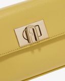  Túi Đeo Chéo Nữ Furla 1927 Mini 