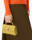  Túi Đeo Chéo Nữ Furla 1927 Mini 