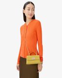  Túi Đeo Chéo Nữ Furla 1927 Mini 