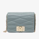  Túi Đeo Chéo Nữ Furla 1927 Mini 