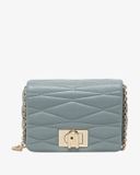  Túi Đeo Chéo Nữ Furla 1927 Mini 