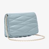  Túi Đeo Chéo Nữ Furla 1927 Mini 