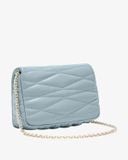  Túi Đeo Chéo Nữ Furla 1927 Mini 