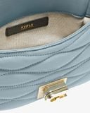  Túi Đeo Chéo Nữ Furla 1927 Mini 
