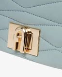  Túi Đeo Chéo Nữ Furla 1927 Mini 