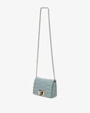  Túi Đeo Chéo Nữ Furla 1927 Mini 