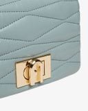  Túi Đeo Chéo Nữ Furla 1927 Mini 