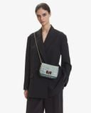  Túi Đeo Chéo Nữ Furla 1927 Mini 