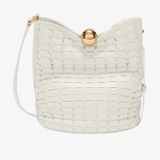  Túi Bucket Nữ Furla Sfera Soft Mini 