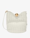  Túi Bucket Nữ Furla Sfera Soft Mini 