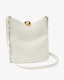  Túi Bucket Nữ Furla Sfera Soft Mini 