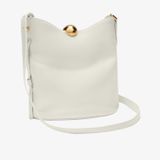  Túi Bucket Nữ Furla Sfera Soft Mini 