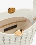  Túi Bucket Nữ Furla Sfera Soft Mini 
