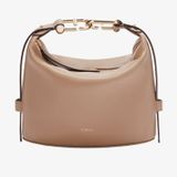  Túi Xách Tay Nữ Furla Nuvola Mini 