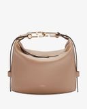  Túi Xách Tay Nữ Furla Nuvola Mini 